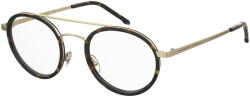 Seventh Street Rame ochelari de vedere barbati SEVENTH STREET 7A-080-06J (7A-080-06J) Rama ochelari