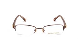 Michael Kors Rame ochelari de vedere dama Michael Kors MK312210 (MK312210)