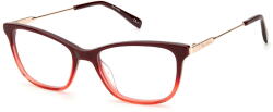 Pierre Cardin Rame ochelari de vedere dama Pierre Cardin P. C. -8491-L39 (P.C.-8491-L39)