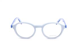 Diesel Rame ochelari de vedere dama Diesel DL5024020 (DL5024020)