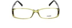 Fendi Rame ochelari de vedere dama FENDI FENDI893317 (FENDI893317) Rama ochelari
