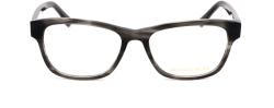 Michael Kors Rame ochelari de vedere barbati Michael Kors MK829M025 (MK829M025)
