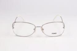 Fendi Rame ochelari de vedere dama FENDI FENDI902028 (FENDI902028)