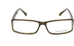 Ermenegildo Zegna Rame ochelari de vedere barbati ERMENEGILDO ZEGNA VZ3560091 (VZ3560091) Rama ochelari