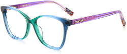 Missoni Rame ochelari de vedere dama Missoni MIS-0013-DCF (MIS-0013-DCF) Rama ochelari