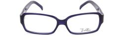 Emilio Pucci Rame ochelari de vedere dama PUCCI EP265242451 (EP265242451) Rama ochelari