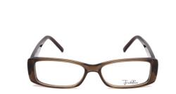 Emilio Pucci Rame ochelari de vedere dama PUCCI EP264820750 (EP264820750) Rama ochelari