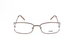 Fendi Rame ochelari de vedere dama FENDI FENDI903209 (FENDI903209)
