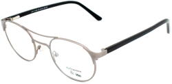 MyGlassesAndMe Rame ochelari de vedere dama MYGLASSES&ME 41125-C2 (41125-C2)