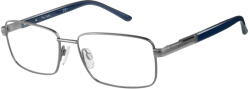 Pierre Cardin Rame ochelari de vedere barbati Pierre Cardin P. C. -6849-R81 (P.C.-6849-R81)