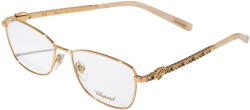 Chopard Rame ochelari de vedere dama Chopard VCHB50S5308MG (VCHB50S5308MG)