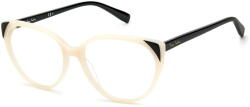 Pierre Cardin Rame ochelari de vedere dama Pierre Cardin P. C. -8502-0XR (P.C.-8502-0XR) Rama ochelari