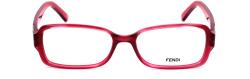 Fendi Rame ochelari de vedere dama FENDI FENDI962628 (FENDI962628) Rama ochelari
