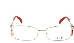 Emilio Pucci Rame ochelari de vedere dama PUCCI EP2151717 (EP2151717) Rama ochelari