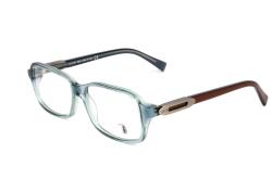Tod's Rame ochelari de vedere dama TODS TO501808754 (TO501808754) Rama ochelari
