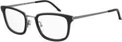 Seventh Street Rame ochelari de vedere barbati SEVENTH STREET 7A-071-807 (7A-071-807) Rama ochelari
