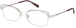 Pierre Cardin Rame ochelari de vedere dama Pierre Cardin P. C. -8853-PO5 (P.C.-8853-PO5) Rama ochelari