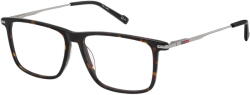 Pierre Cardin Rame ochelari de vedere barbati Pierre Cardin P. C. -6218-086 (P.C.-6218-086) Rama ochelari
