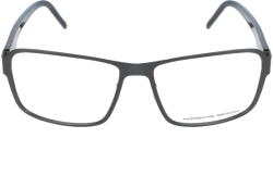 Porsche Design Rame ochelari de vedere barbati Porsche Design P8290A (P8290A)