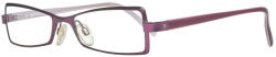 Rodenstock Rame ochelari de vedere dama RODENSTOCK R4701-A (R4701-A)