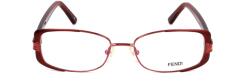 Fendi Rame ochelari de vedere dama FENDI FENDI944603 (FENDI944603) Rama ochelari
