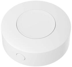 SONOFF Comutator / switch inteligent Sonoff Smart Zigbee Wireless Button SNZB-01P (round remote) (SNZB-01P)
