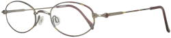 Rodenstock Rame ochelari de vedere copii RODENSTOCK R4199-B (R4199-B)