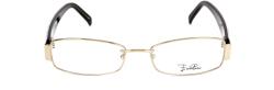 Emilio Pucci Rame ochelari de vedere dama PUCCI EP2136320 (EP2136320) Rama ochelari