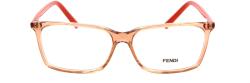 Fendi Rame ochelari de vedere barbati FENDI FENDI945749 (FENDI945749) Rama ochelari