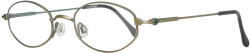 Rodenstock Rame ochelari de vedere copii RODENSTOCK R4199-D (R4199-D)