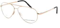 Porsche Design Rame ochelari de vedere copii Porsche Design P8355B59 (P8355B59) Rama ochelari