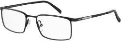 Seventh Street Rame ochelari de vedere barbati SEVENTH STREET 7A-073-003 (7A-073-003) Rama ochelari