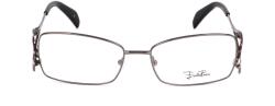 Emilio Pucci Rame ochelari de vedere dama PUCCI EP2151069 (EP2151069) Rama ochelari