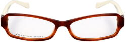 Marc Jacobs Rame ochelari de vedere dama MARC BY MARC JACOBS MMJ506V1I (MMJ506V1I) Rama ochelari