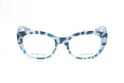 Giorgio Armani Rame ochelari de vedere dama Emporio Armani EA9864GPD (EA9864GPD) Rama ochelari