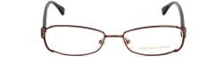 Michael Kors Rame ochelari de vedere dama Michael Kors MK436210 (MK436210) Rama ochelari