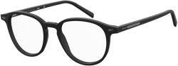 Seventh Street Rame ochelari de vedere barbati SEVENTH STREET 7A-065-003 (7A-065-003)
