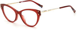 Missoni Rame ochelari de vedere dama Missoni MIS-0044-LHF (MIS-0044-LHF)