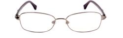 Michael Kors Rame ochelari de vedere dama Michael Kors MK360038 (MK360038)