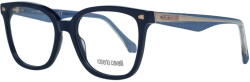 Roberto Cavalli Rame ochelari de vedere dama ROBERTO CAVALLI RC5078-52090 (RC5078-52090) Rama ochelari