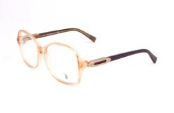Tod's Rame ochelari de vedere dama TODS TO5017044 (TO5017044)