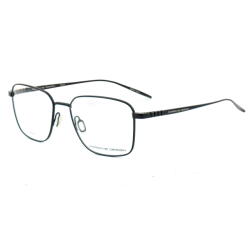 Porsche Design Rame ochelari de vedere barbati Porsche Design P8372A54 (P8372A54) Rama ochelari