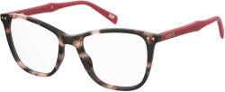 Levi's Rame ochelari de vedere dama LEVI'S LV-5018-HT8 (LV-5018-HT8) Rama ochelari