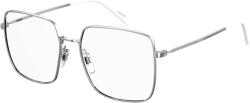 Levi's Rame ochelari de vedere dama LEVI'S LV-1010-010 (LV-1010-010)
