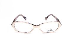 Emilio Pucci Rame ochelari de vedere dama PUCCI EP2626275 (EP2626275) Rama ochelari