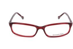 Ermenegildo Zegna Rame ochelari de vedere dama ERMENEGILDO ZEGNA VZ35380954 (VZ35380954) Rama ochelari
