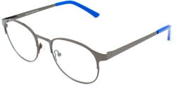 MyGlassesAndMe Rame ochelari de vedere dama MYGLASSES&ME 41441-C1 (41441-C1) Rama ochelari