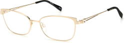 Pierre Cardin Rame ochelari de vedere dama Pierre Cardin P. C. -8861-RHL (P.C.-8861-RHL) Rama ochelari