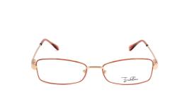 Emilio Pucci Rame ochelari de vedere dama PUCCI EP2142602 (EP2142602)