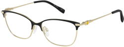 Pierre Cardin Rame ochelari de vedere dama Pierre Cardin P. C. -8846-2M2 (P.C.-8846-2M2)